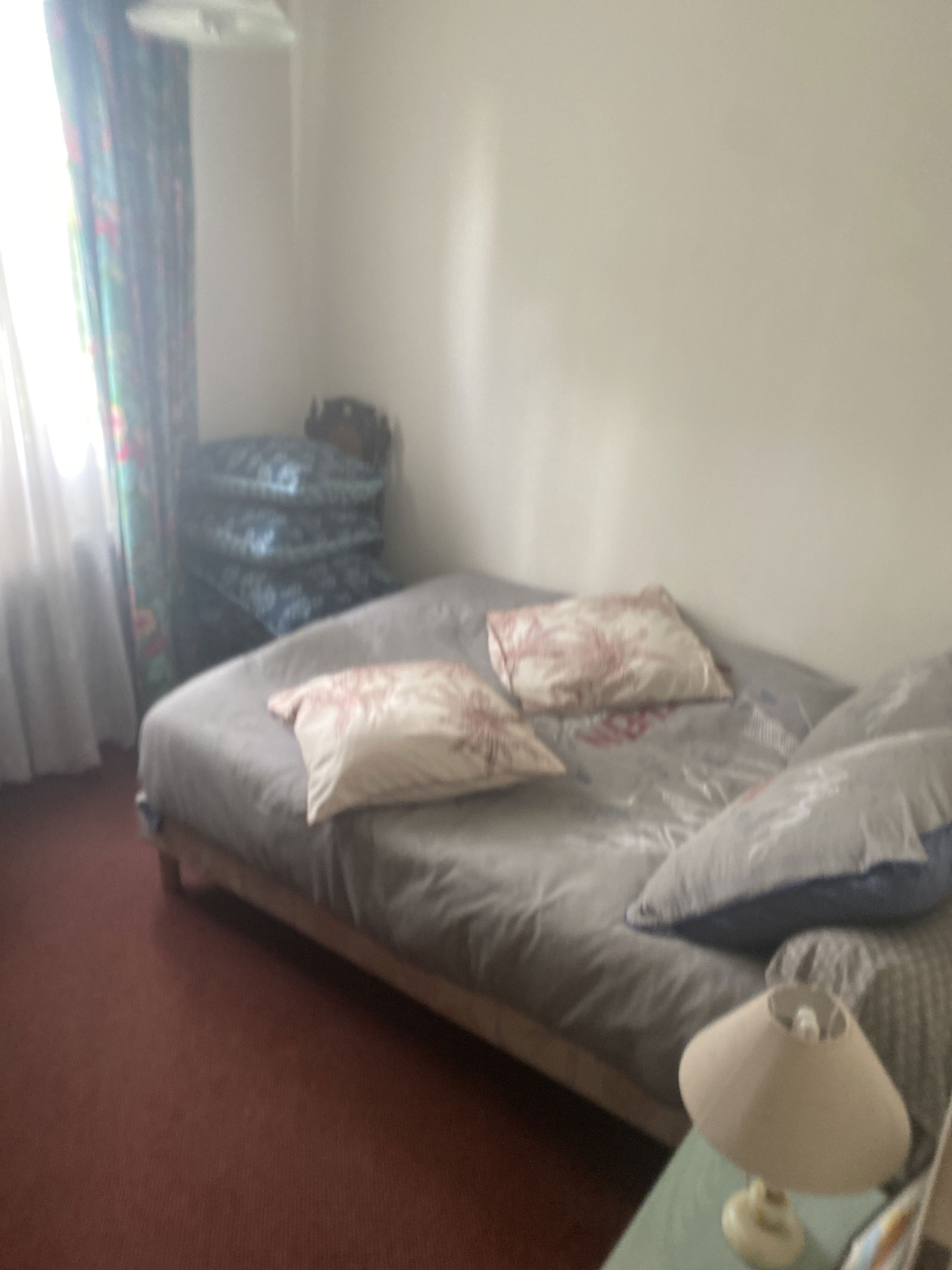 Colocation Mantes-la-Jolie 59842