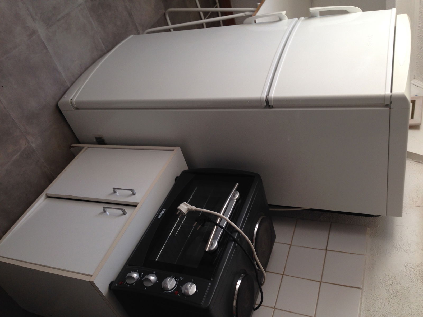 Hjemmeophold Boulogne-sur-Mer 108466