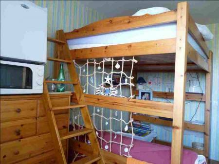 Hjemmeophold Boissy-Saint-Léger 92407