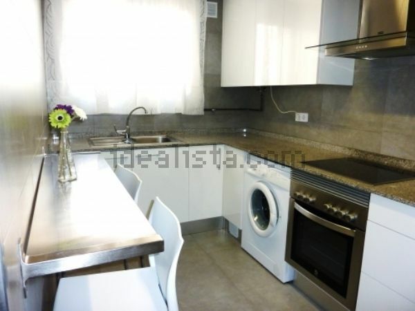 Colocation Barcelona 80030