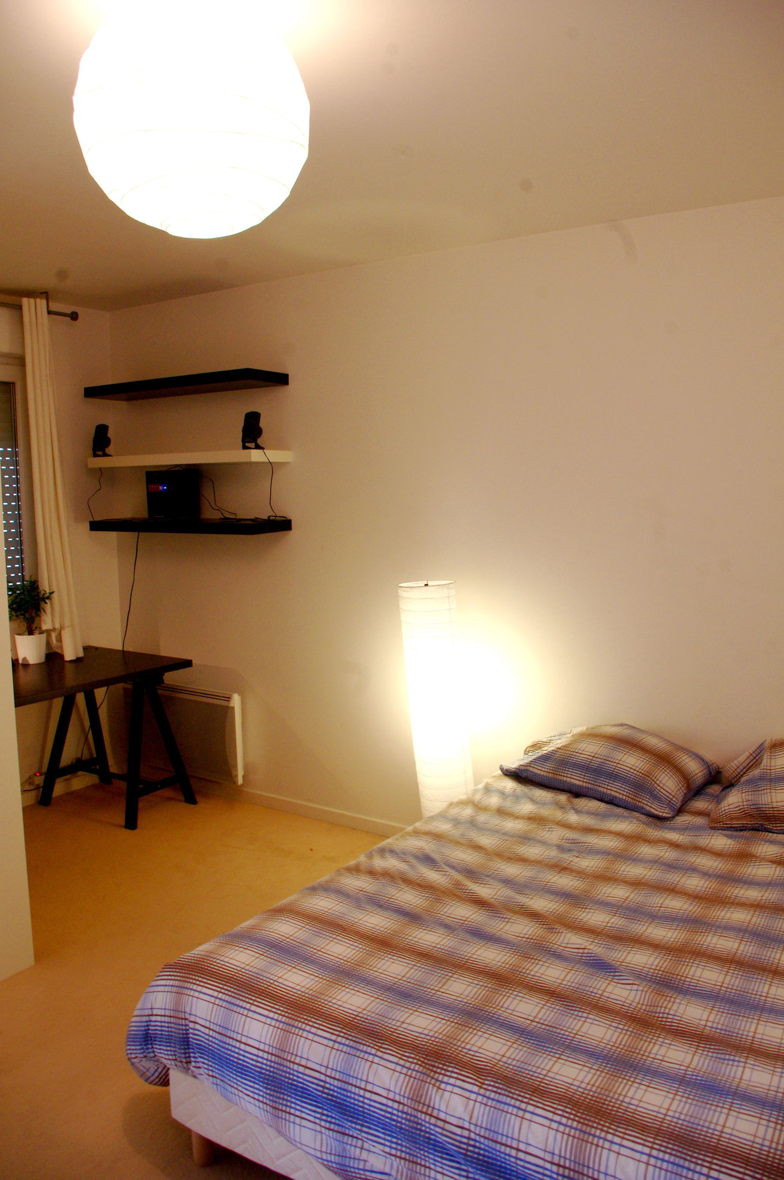 Colocation L'Haÿ-les-Roses 66267