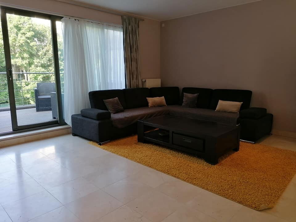 Colocation Zaventem 255106