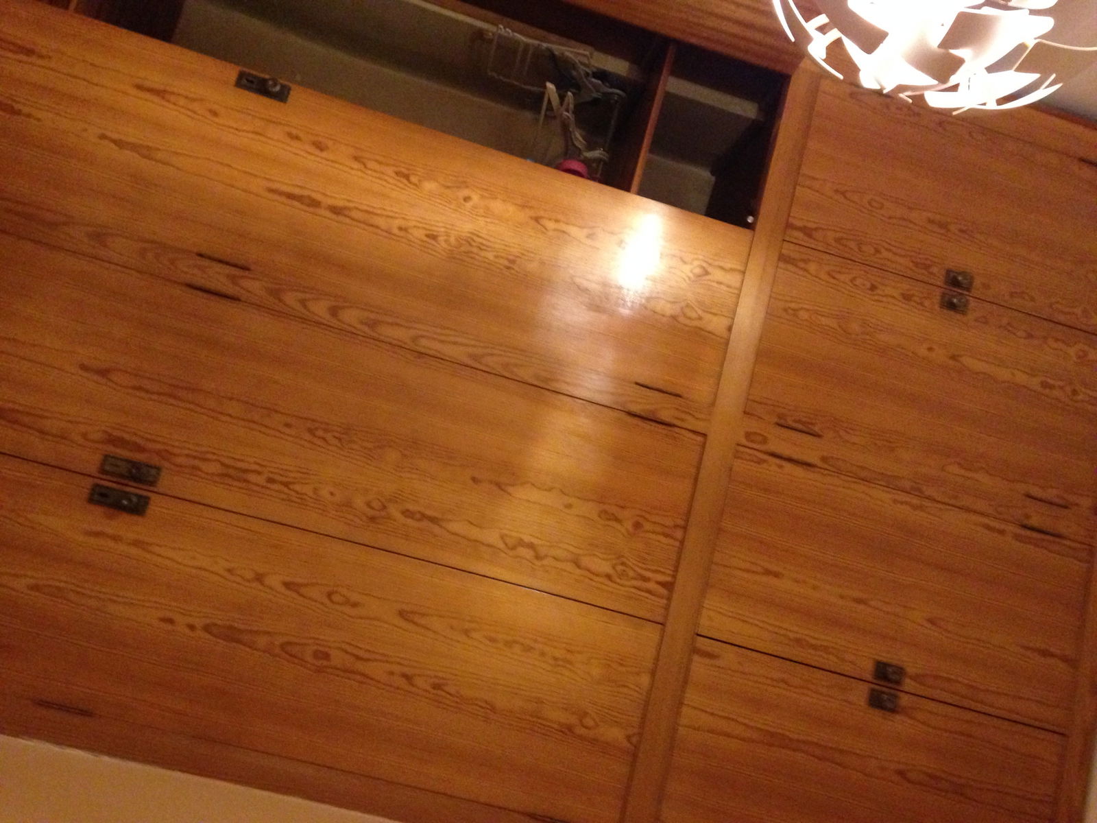 Hjemmeophold València 159505