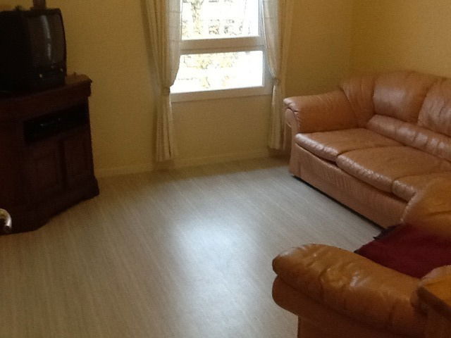 Hjemmeophold Saint-Martin-d'Hères 37541