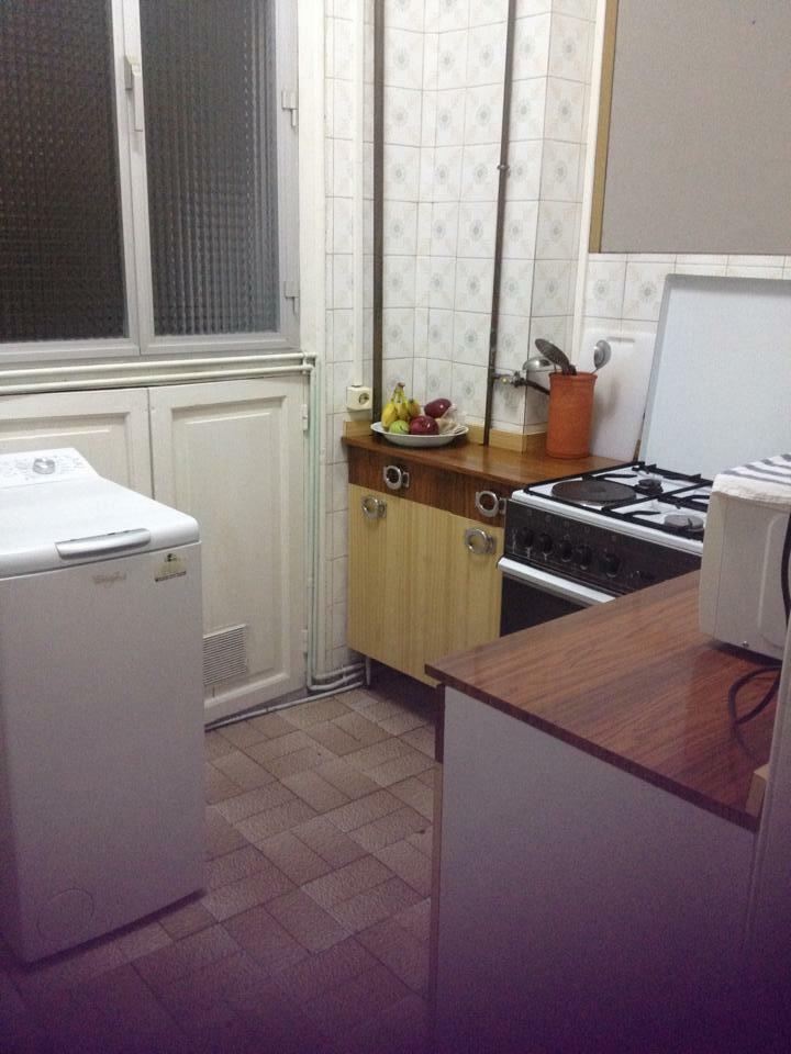 Colocation Madrid 102771