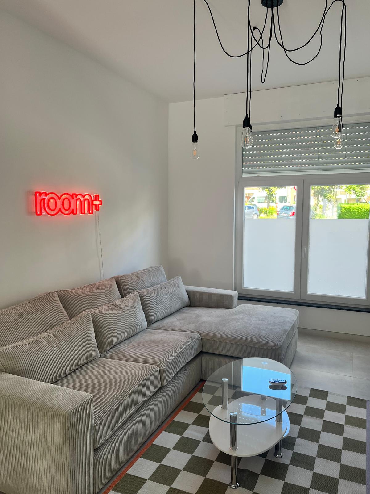 Coliving Anderlecht 411118