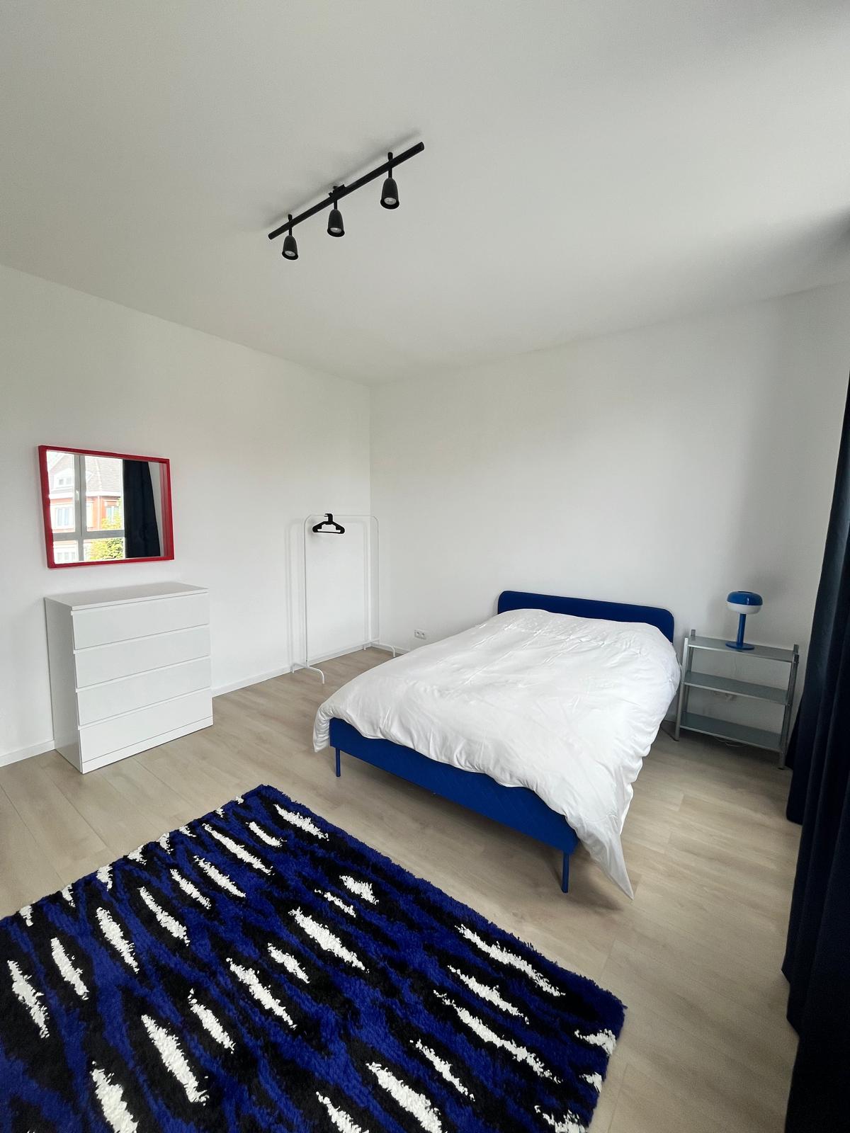 Coliving Anderlecht 411118