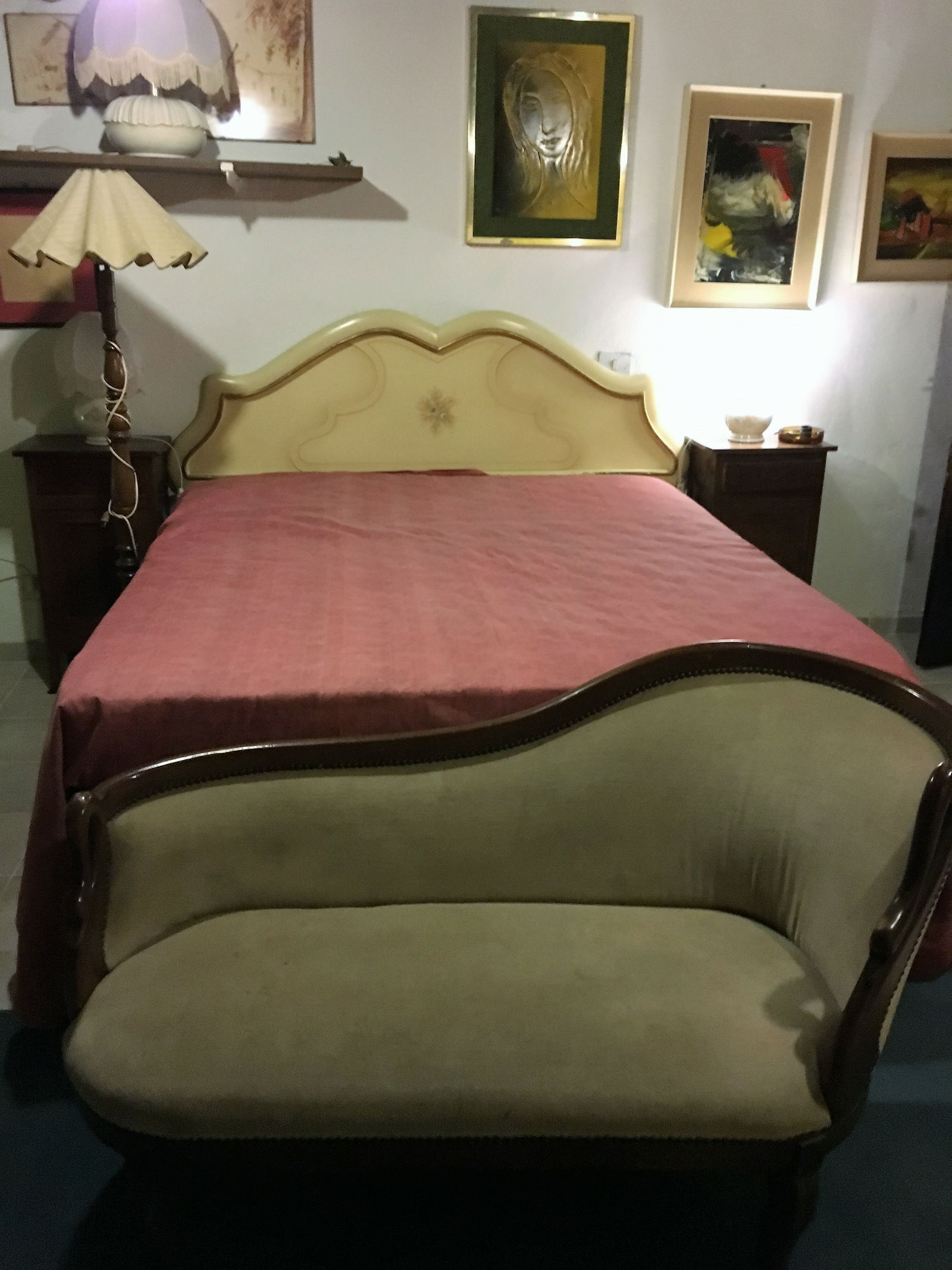 Colocation Emilia-Romagna 175075