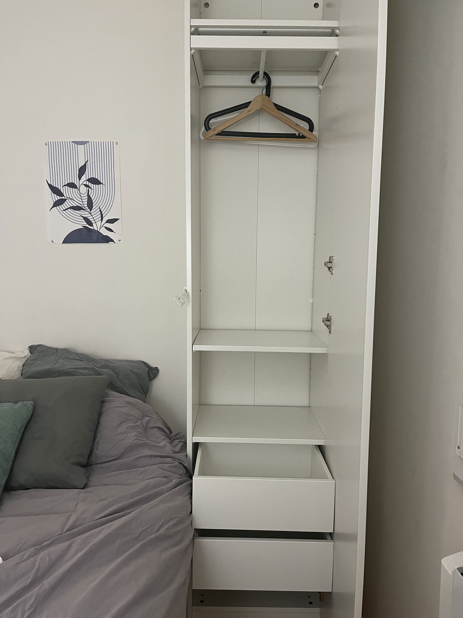 Colocation Sartrouville 423061