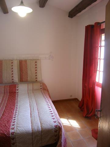 Hjemmeophold Tourbes 54818