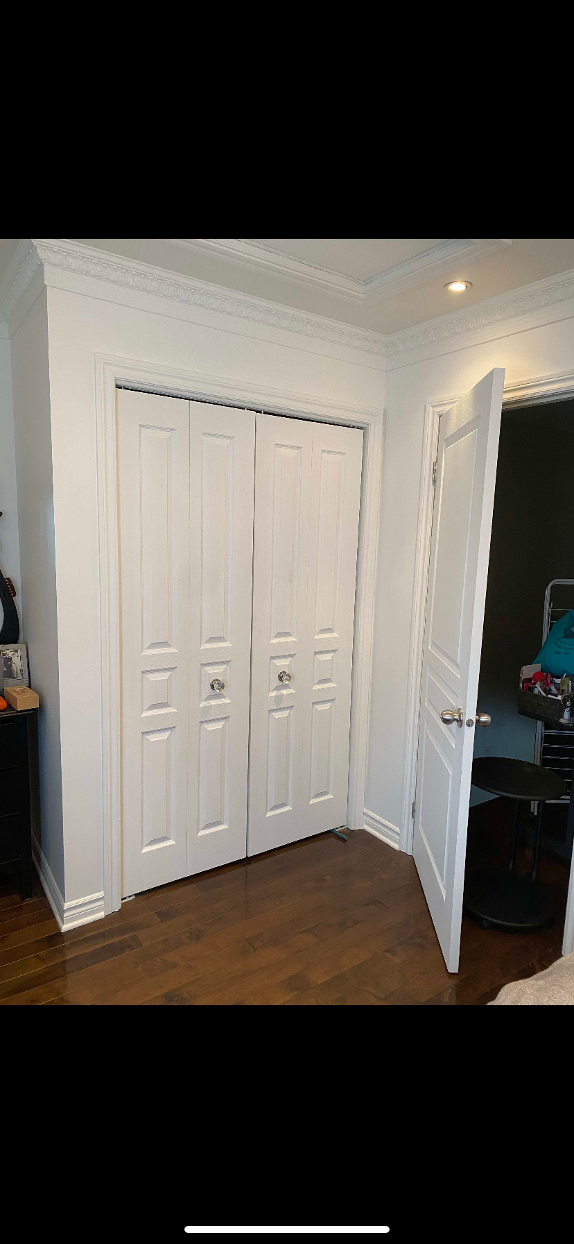 Colocation Laval 499136