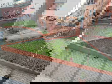 Roomlala | Værelse til leje i St Denis centrum
