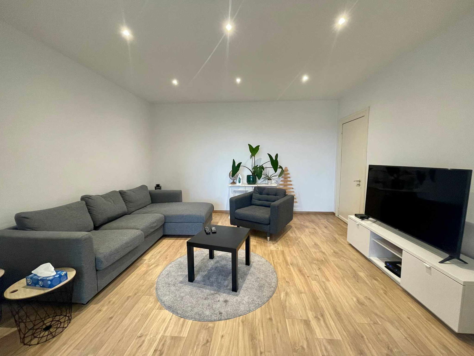 Coliving Arlon 445381