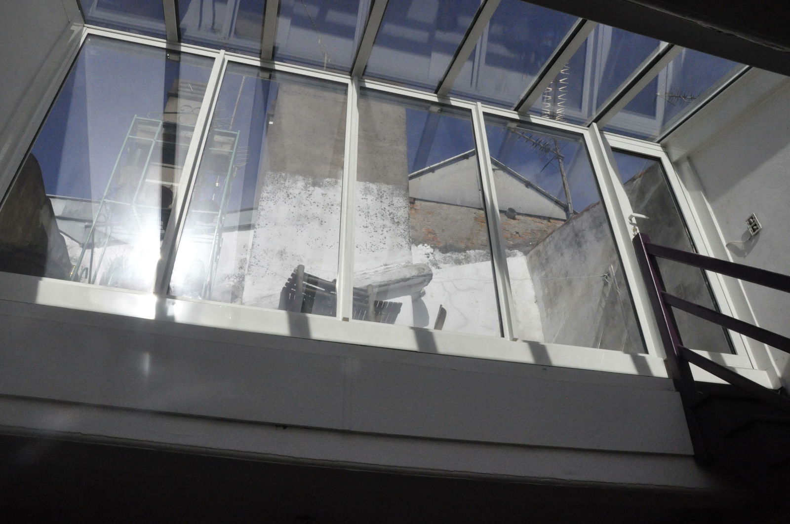 Colocation Bayonne 96902