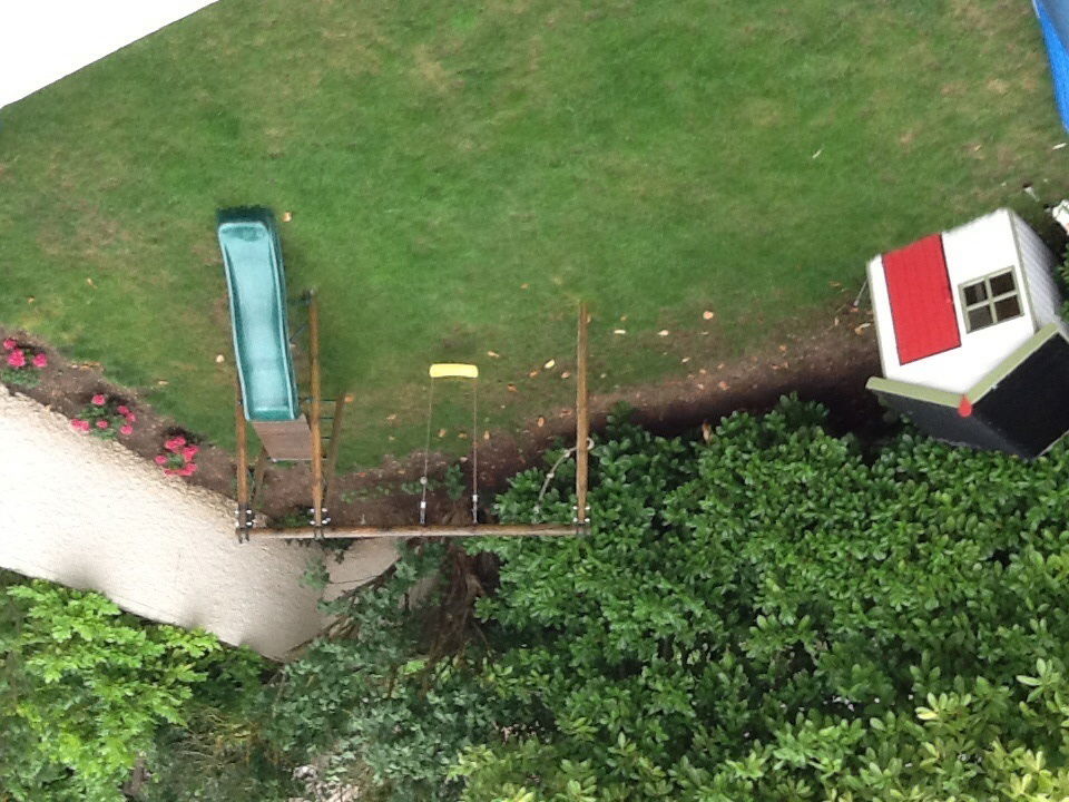 Hjemmeophold Dijon 78319