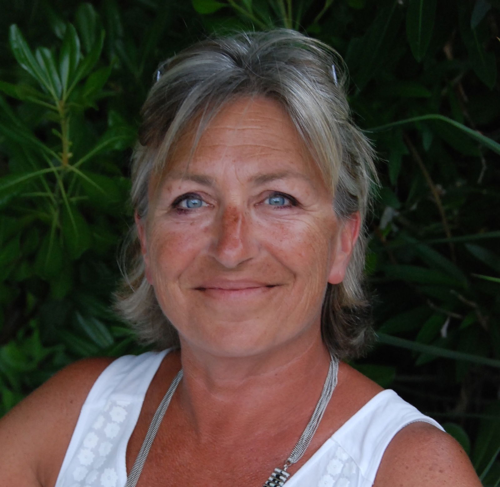 Hjemmeophold Nantes 182269