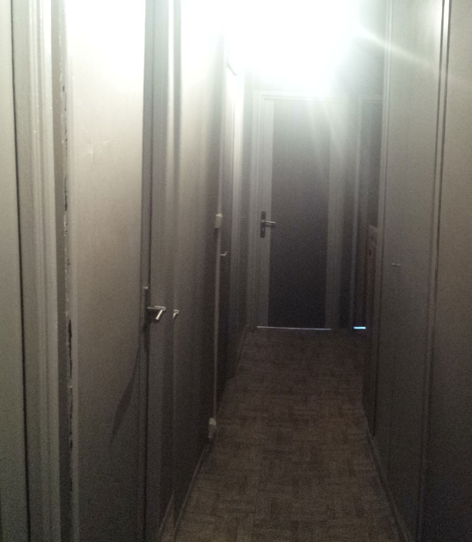 Colocation Suresnes 50108