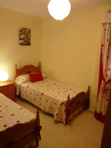 Colocation Sevilla 35836