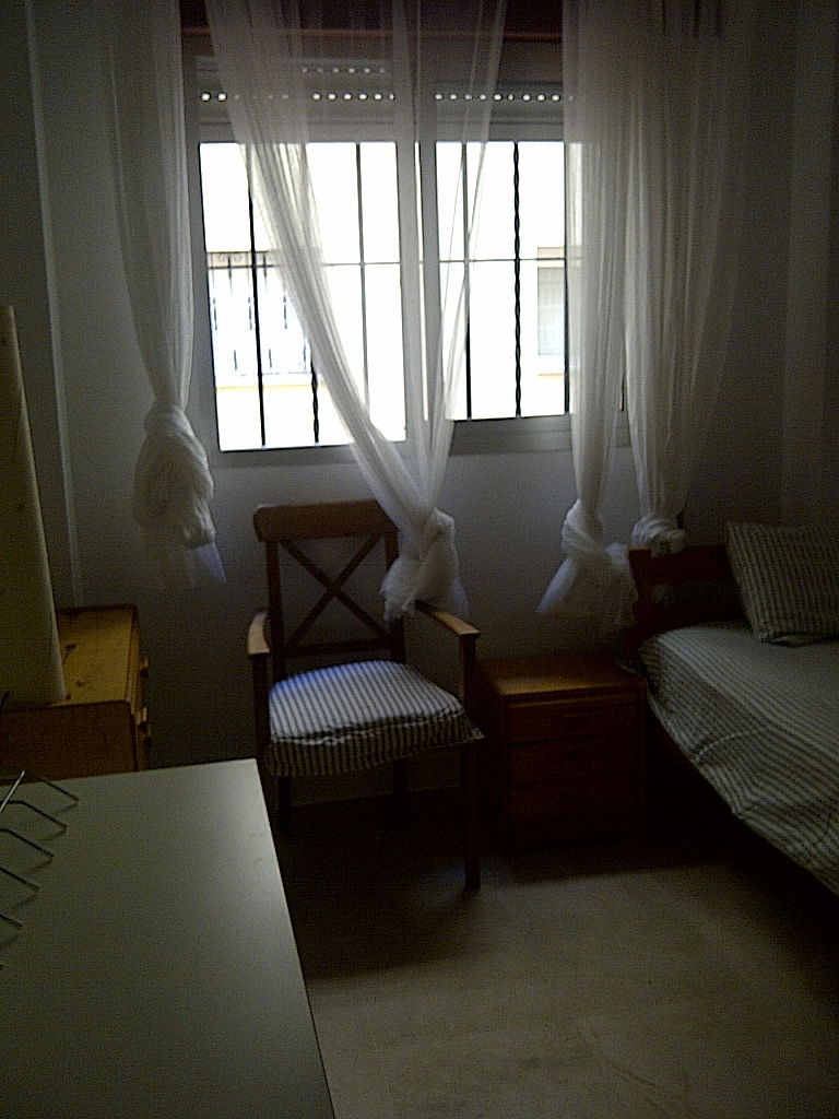 Colocation Dos Hermanas 154530