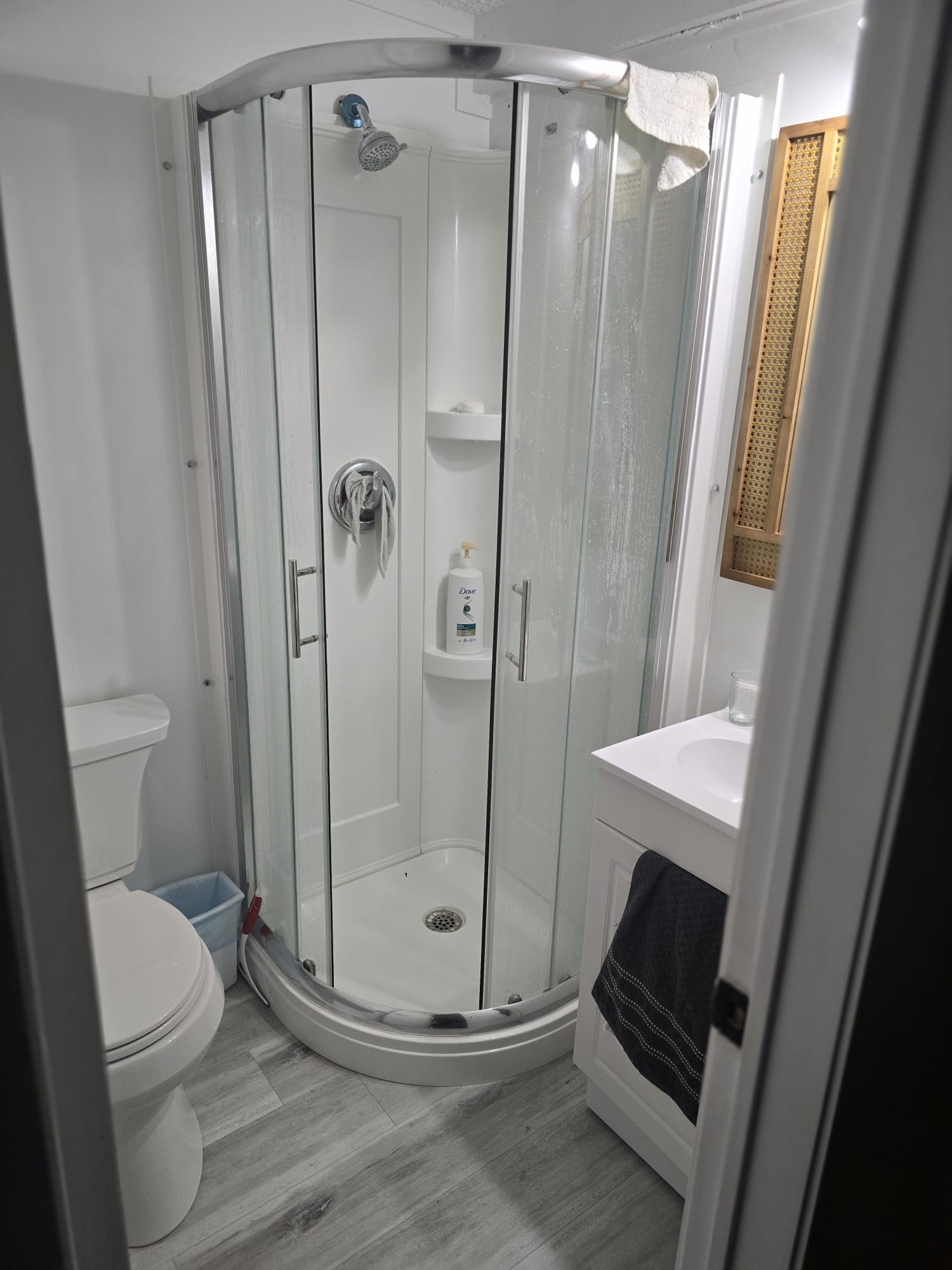 Colocation Valcourt 427791