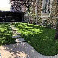 Hjemmeophold Bois-Colombes 480670