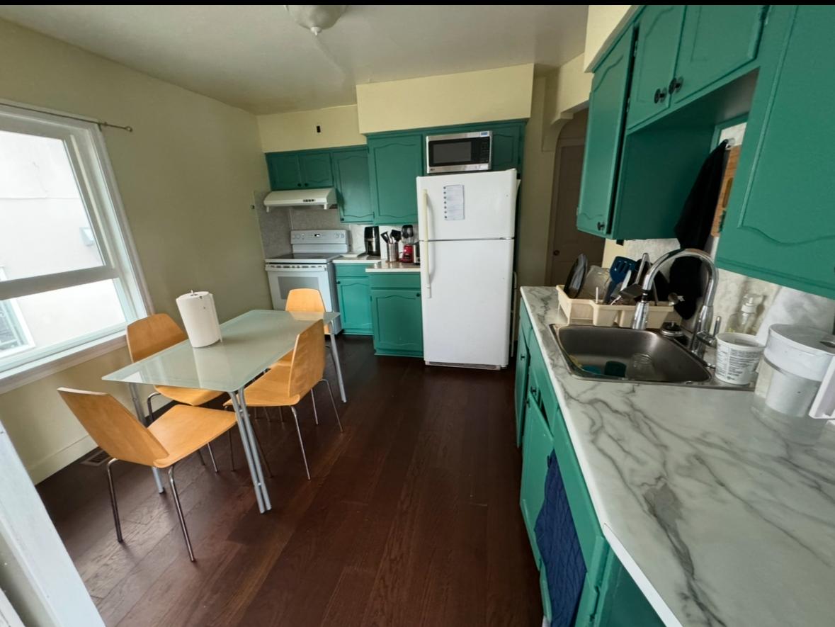 Coliving Vancouver 488494