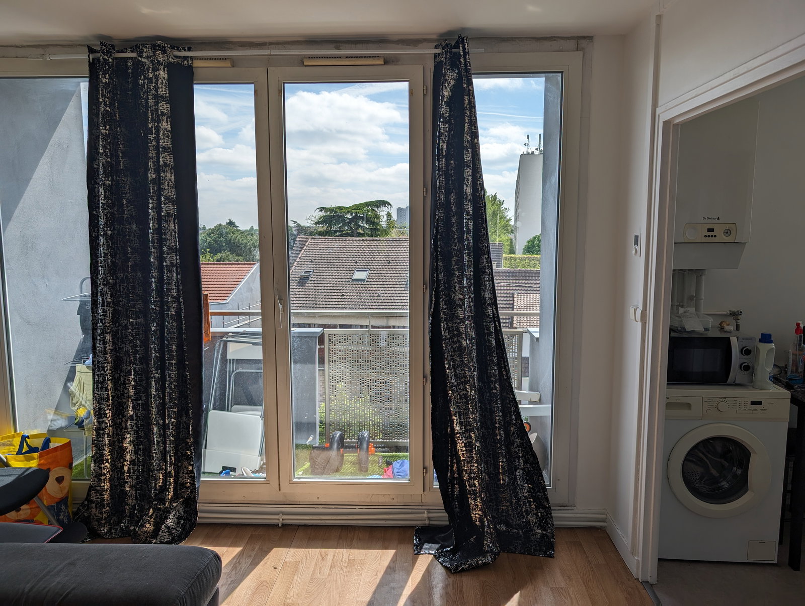 Colocation Villejuif 656244