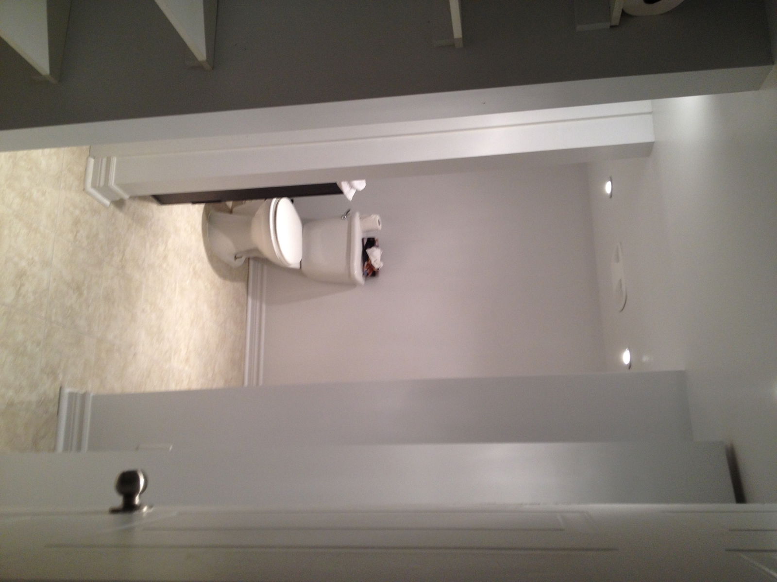 Hjemmeophold Dorval 32425