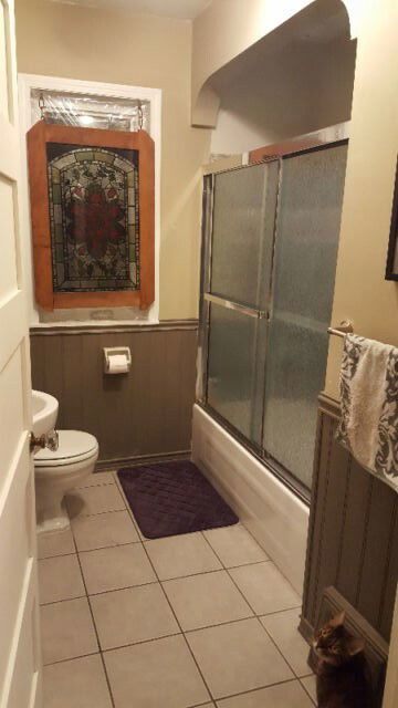 Hjemmeophold Edmonton 188335