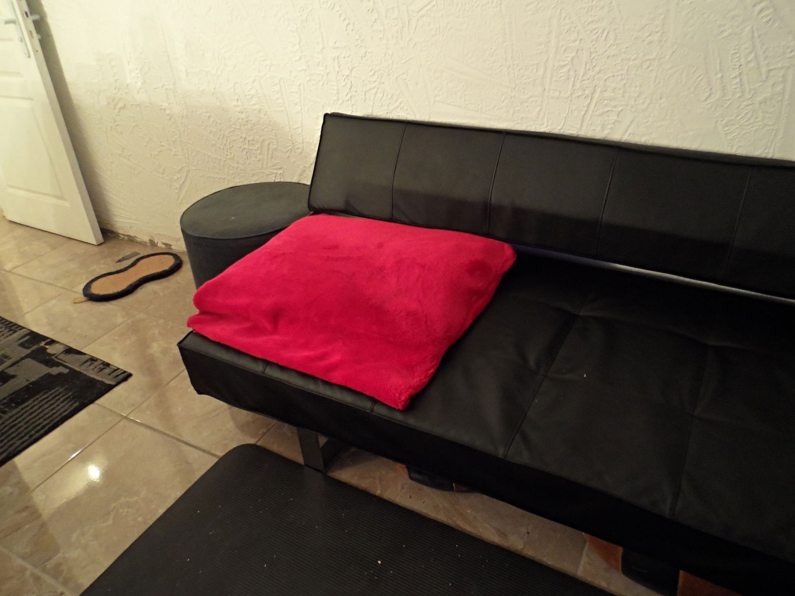 Hjemmeophold Saint-Laurent-du-Var 78399