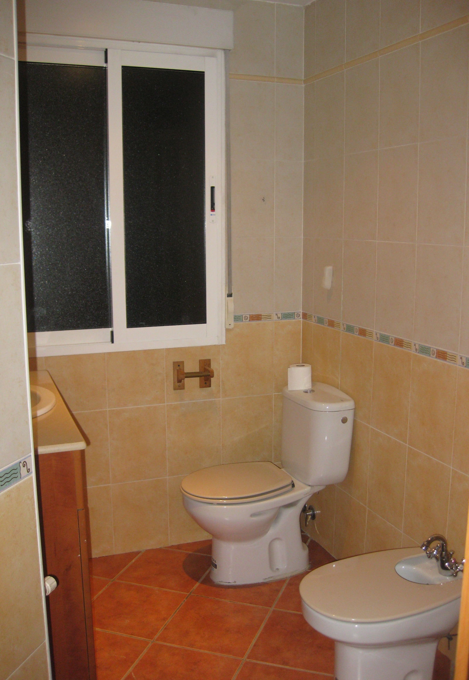 Colocation Granada 91921