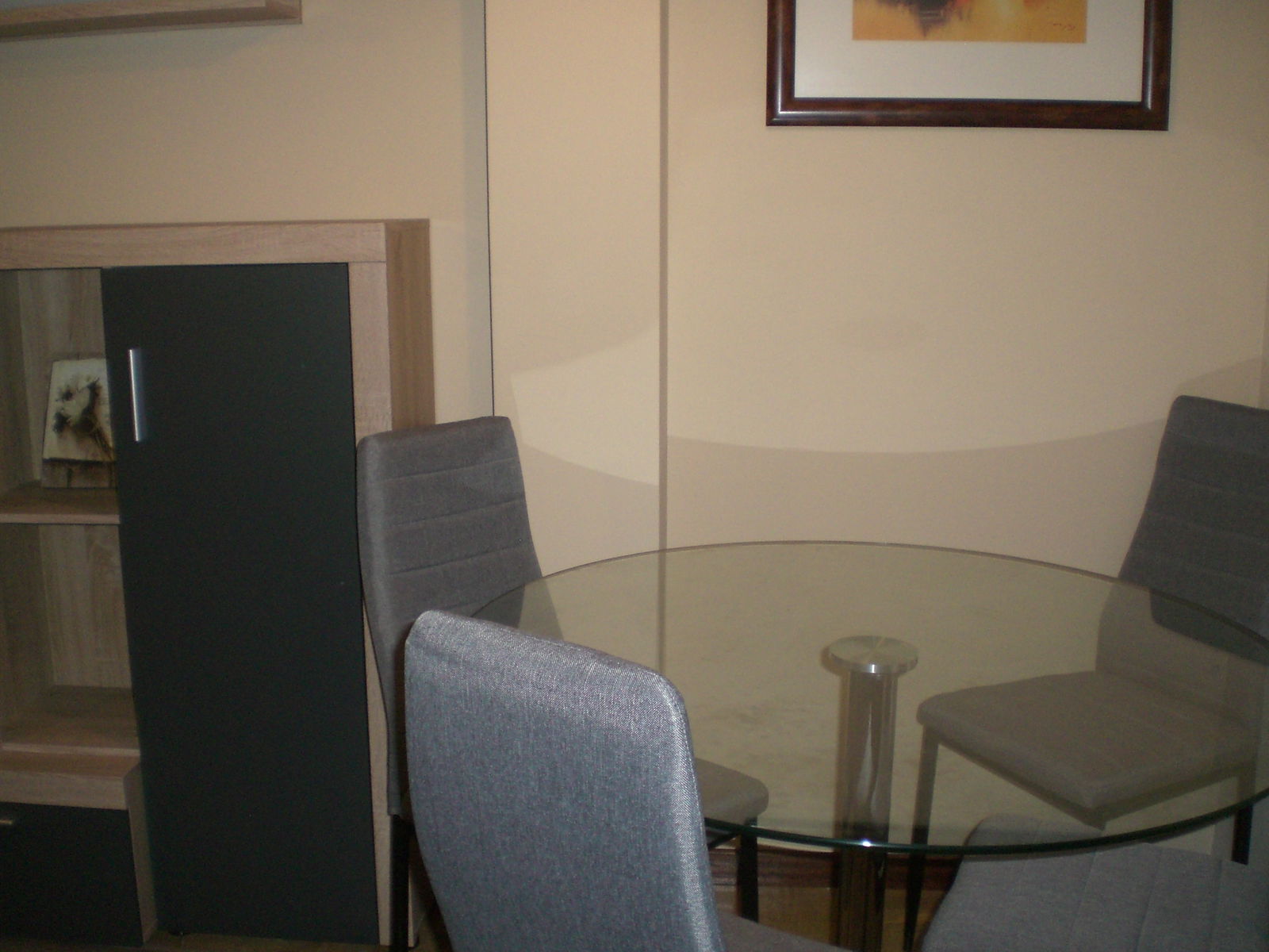 Hjemmeophold Oviedo 187786