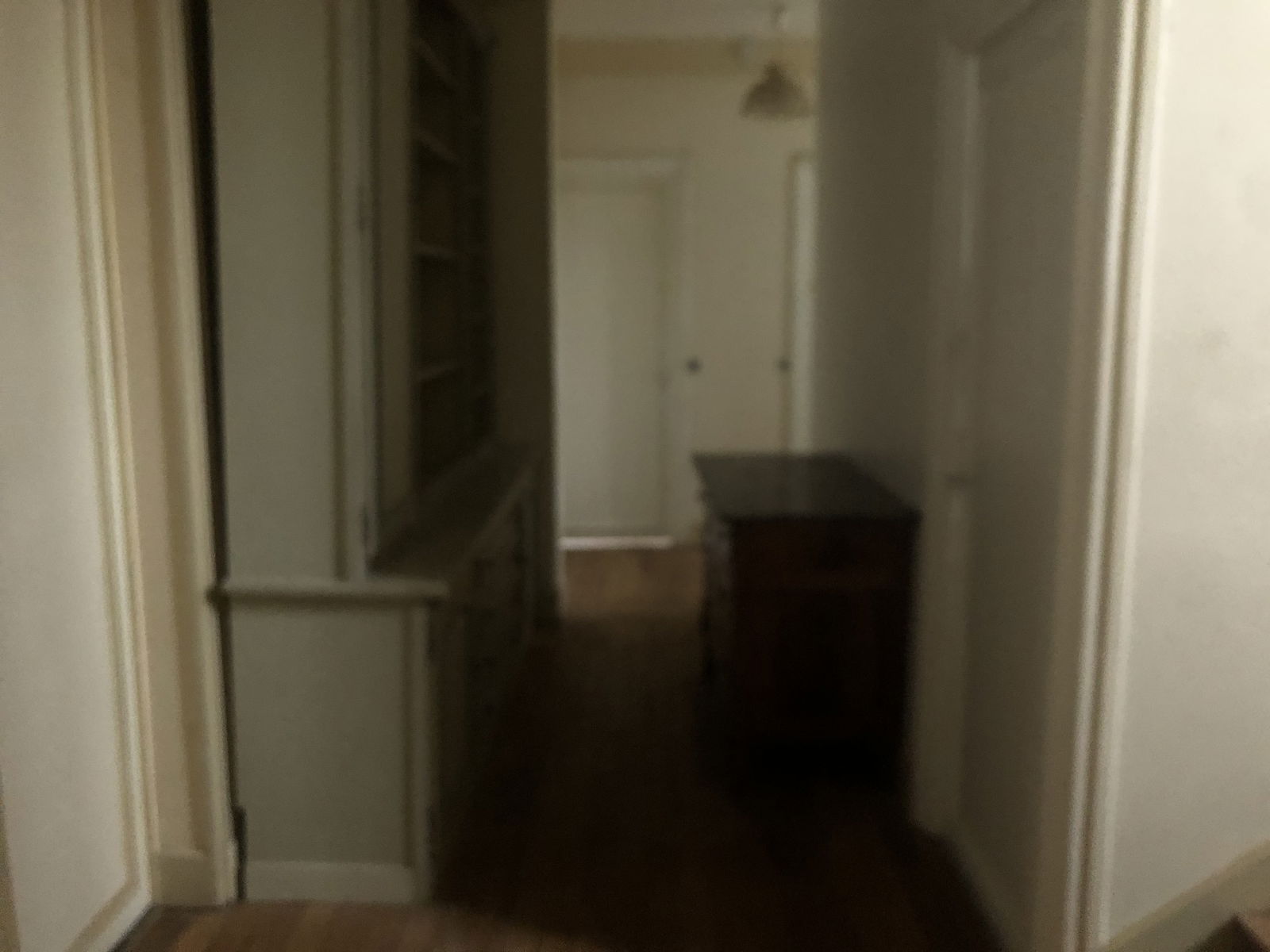 Colocation Draveil 246605