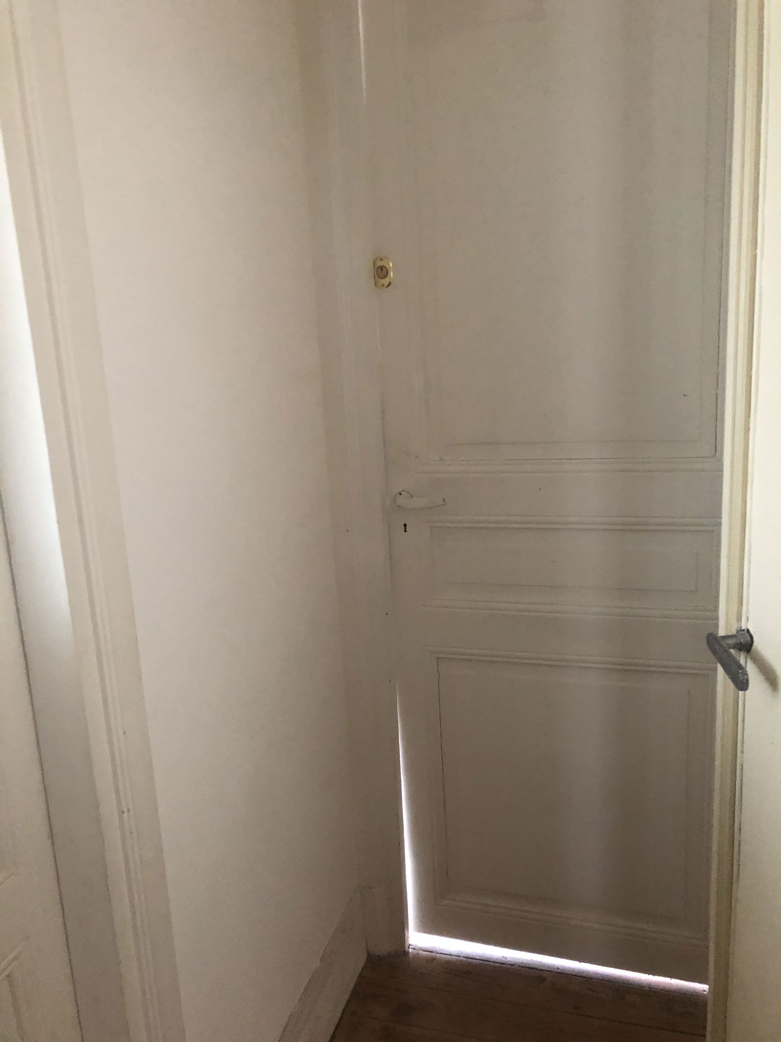 Colocation Draveil 246605