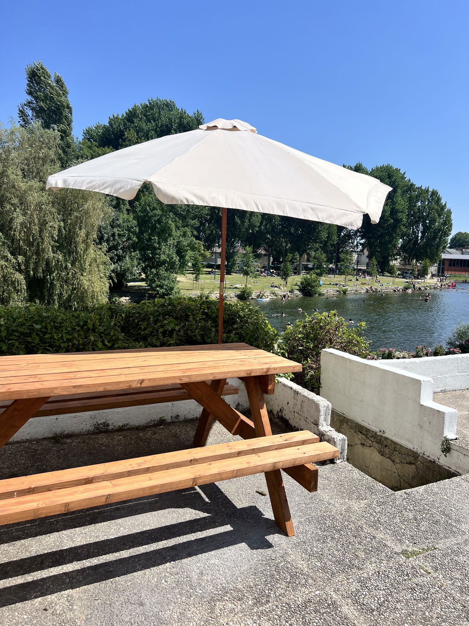 Coliving Moret-Loing-et-Orvanne 450742