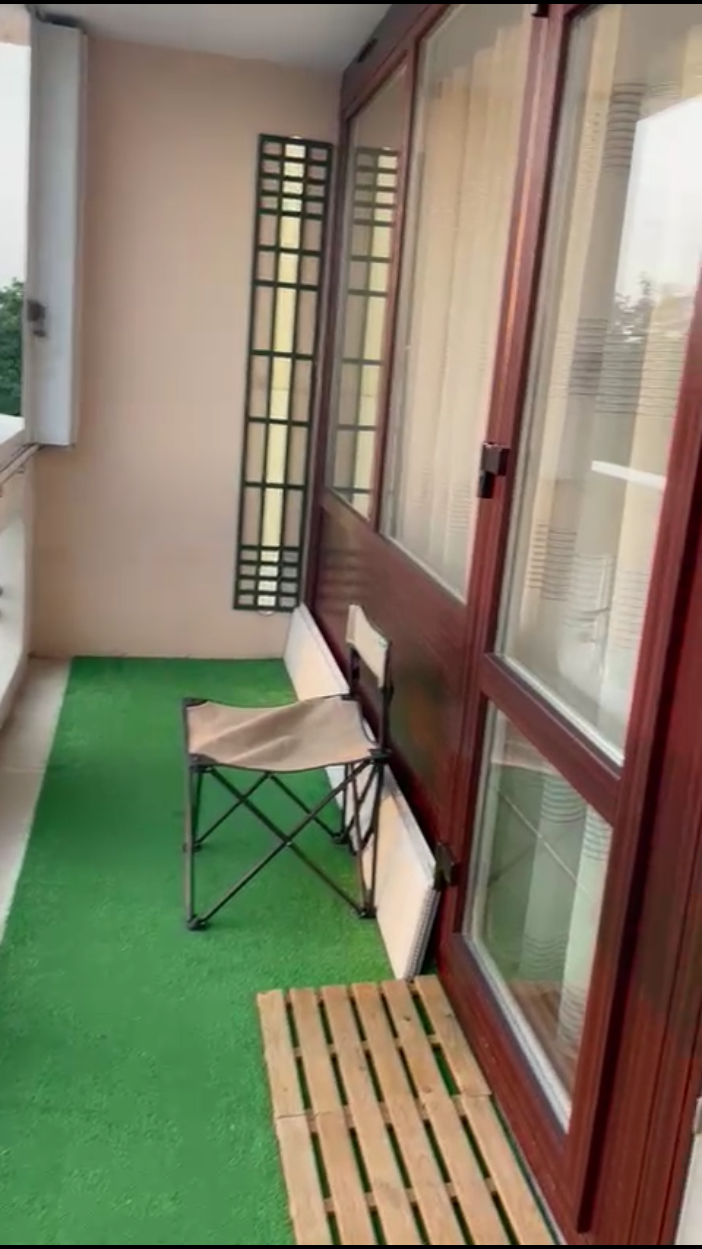 Colocation Meaux 254010