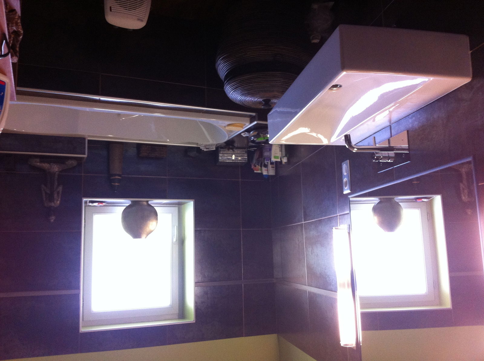 Hjemmeophold Trévoux 94497