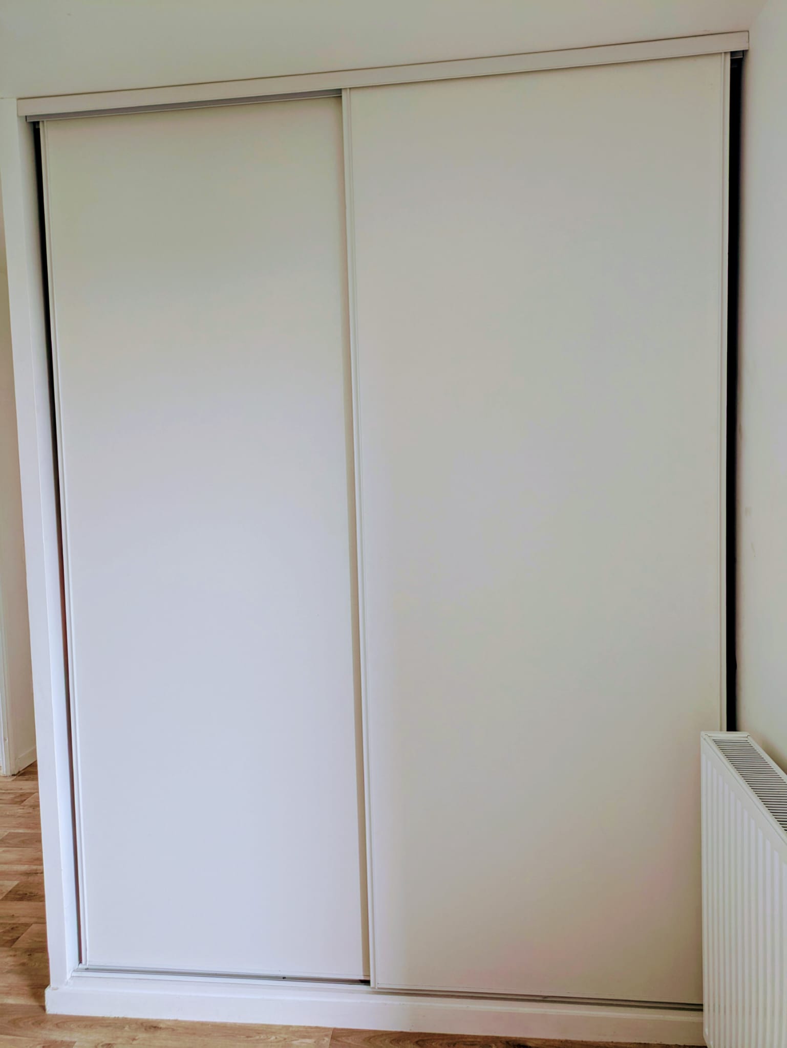 Colocation Villemomble 480518