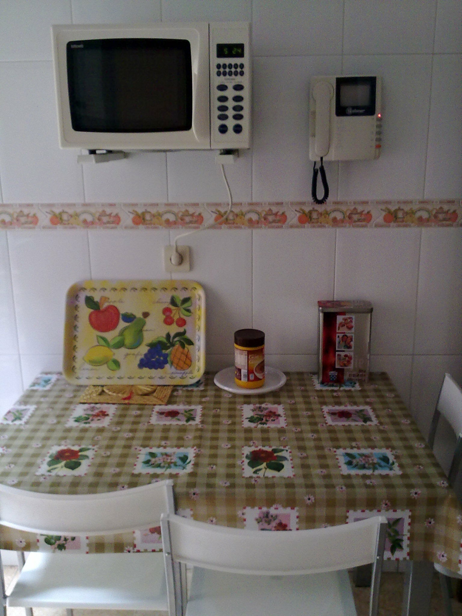 Colocation Gijón 154005