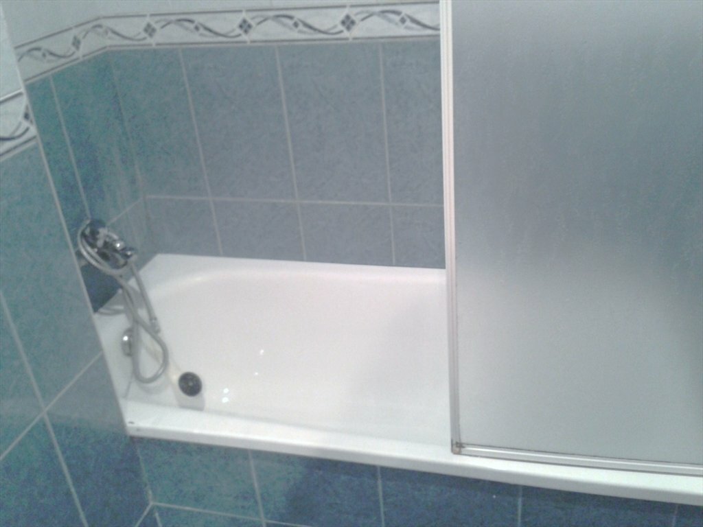 Colocation Gijón 154005