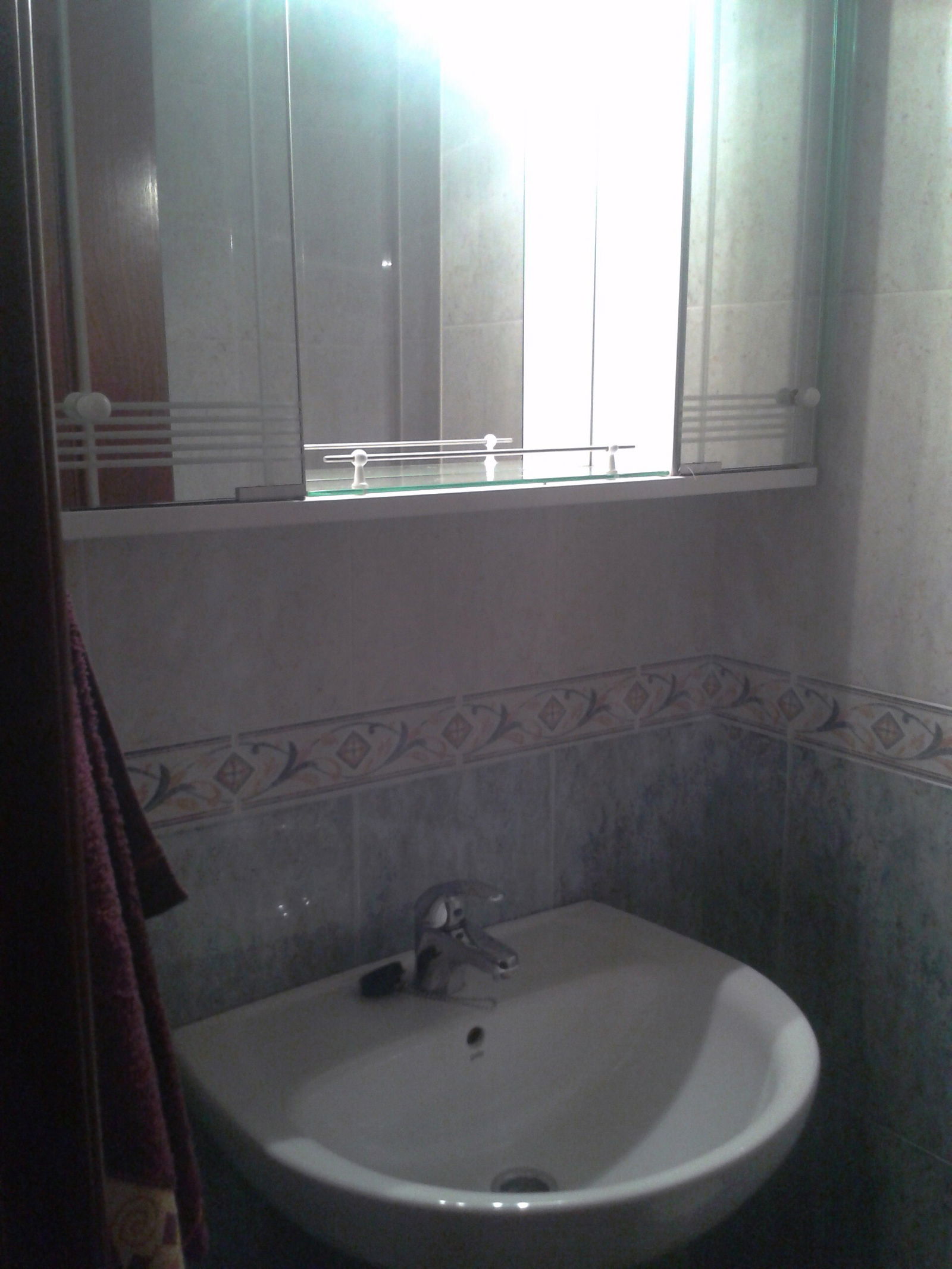 Colocation Gijón 154005