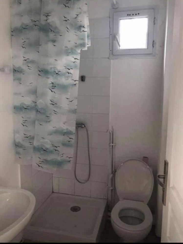 Colocation Montreuil 261461