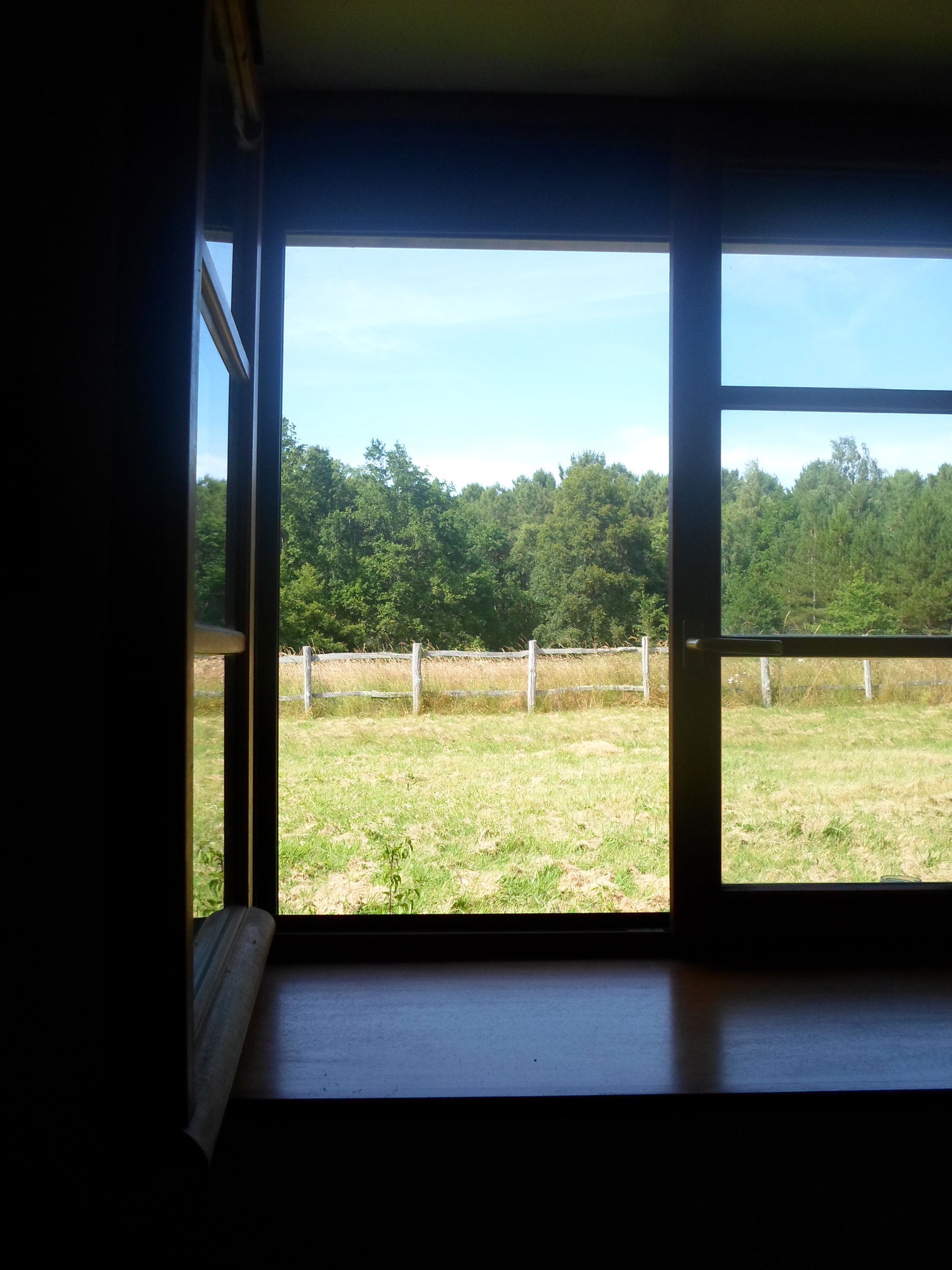 Colocation Parigné-l'Évêque 93507