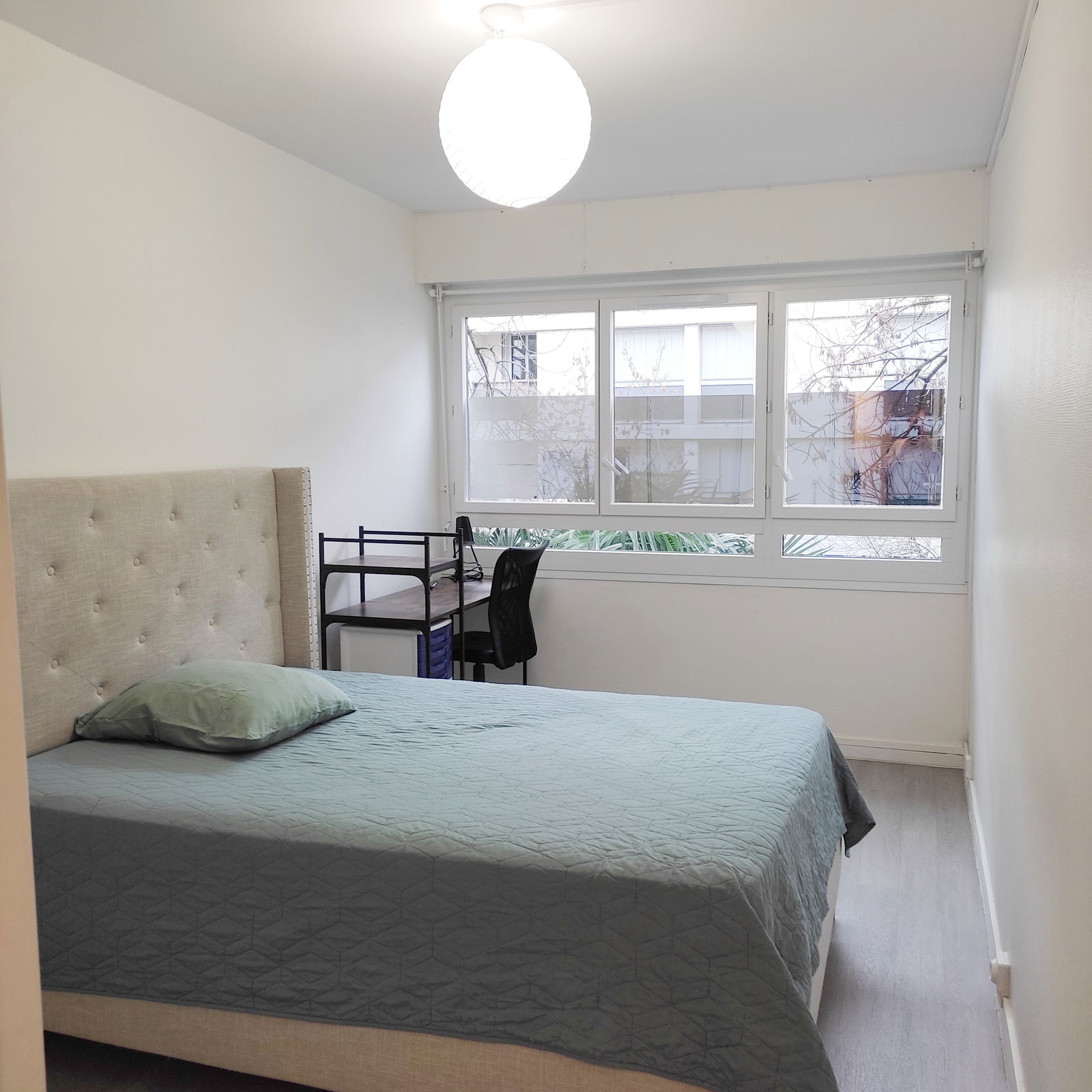 Colocation Tours 496628