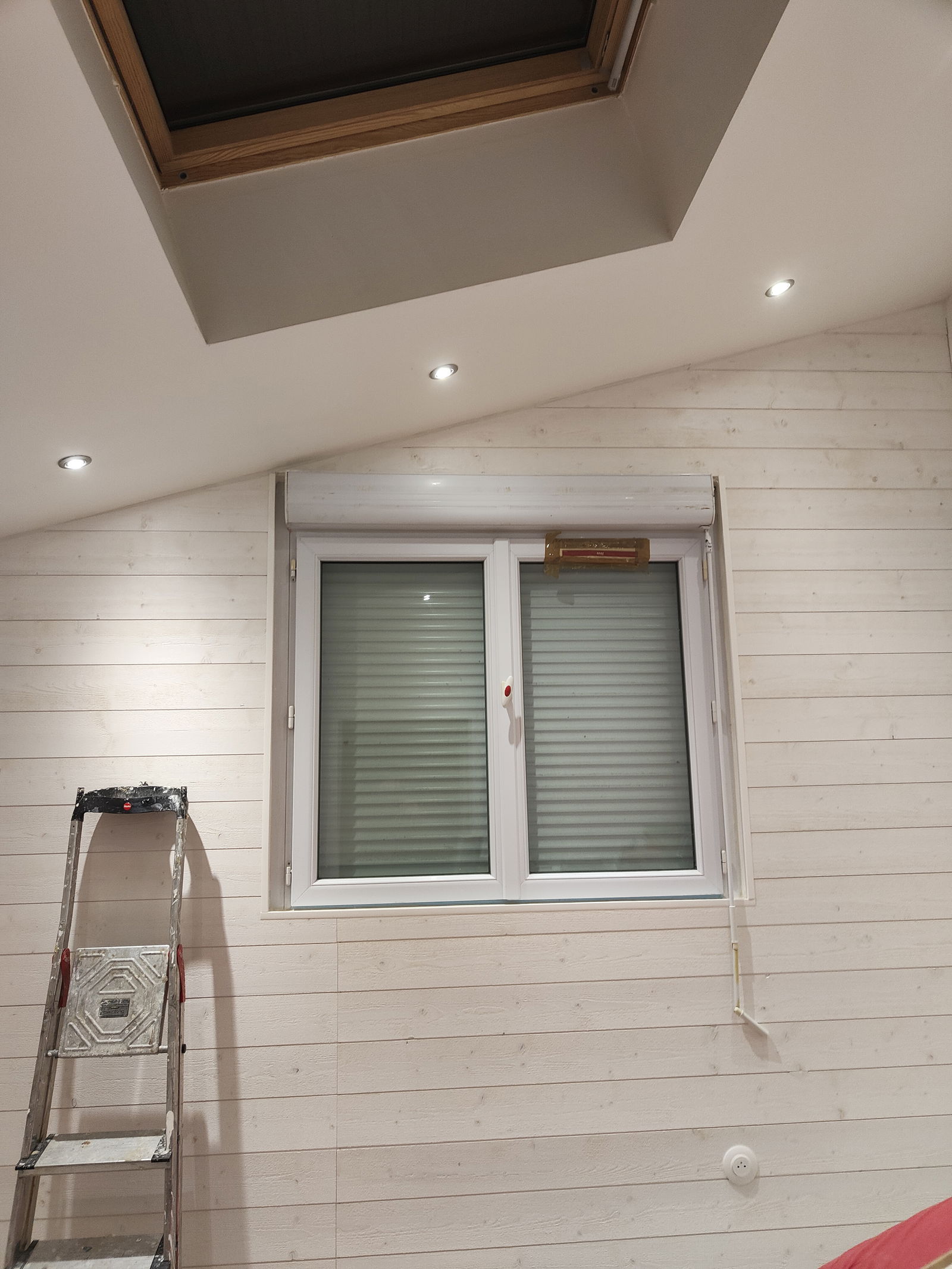 Hjemmeophold Nevers 455033