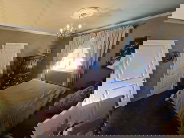 Roomlala | Værelse til leje nu!