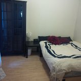 Colocation Montréal 100173