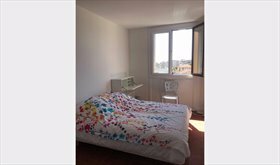 Colocation Nice 259101