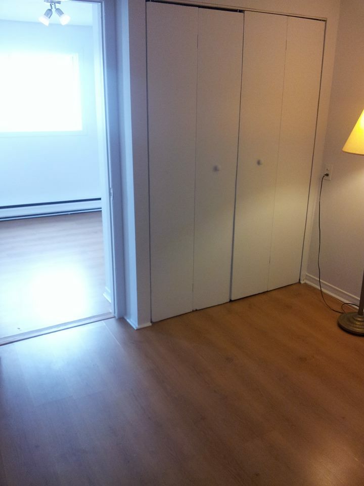 Colocation Gatineau 88836