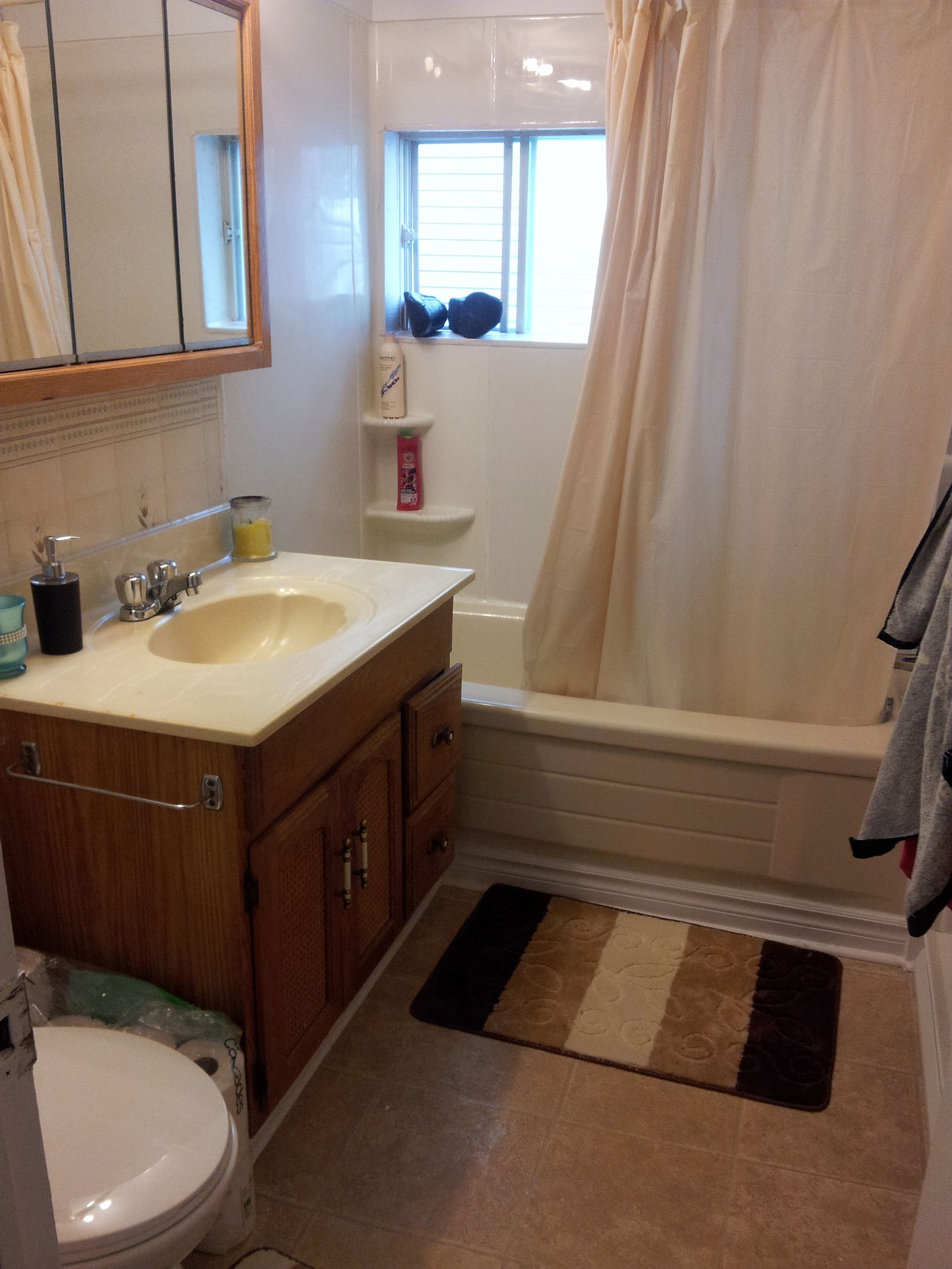 Colocation Gatineau 88836